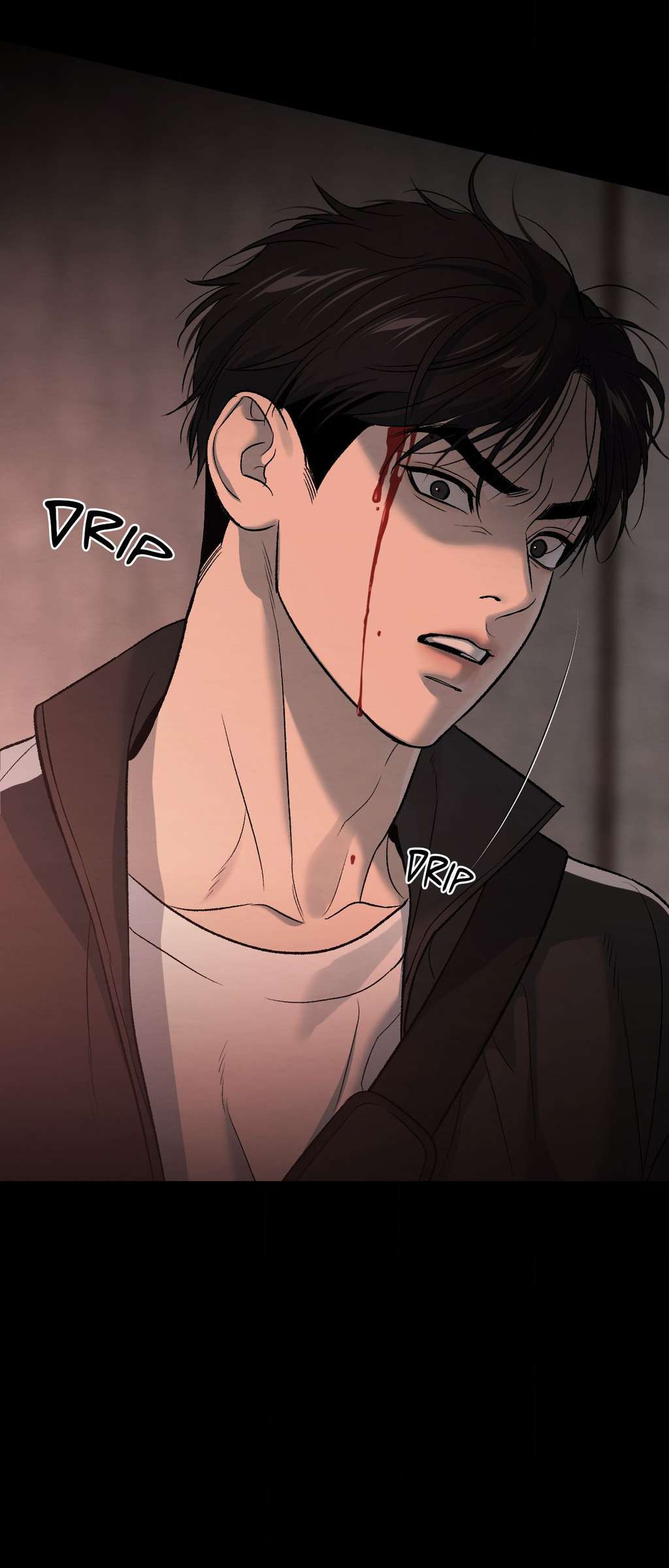 Jinx, Chapter 76 image 64